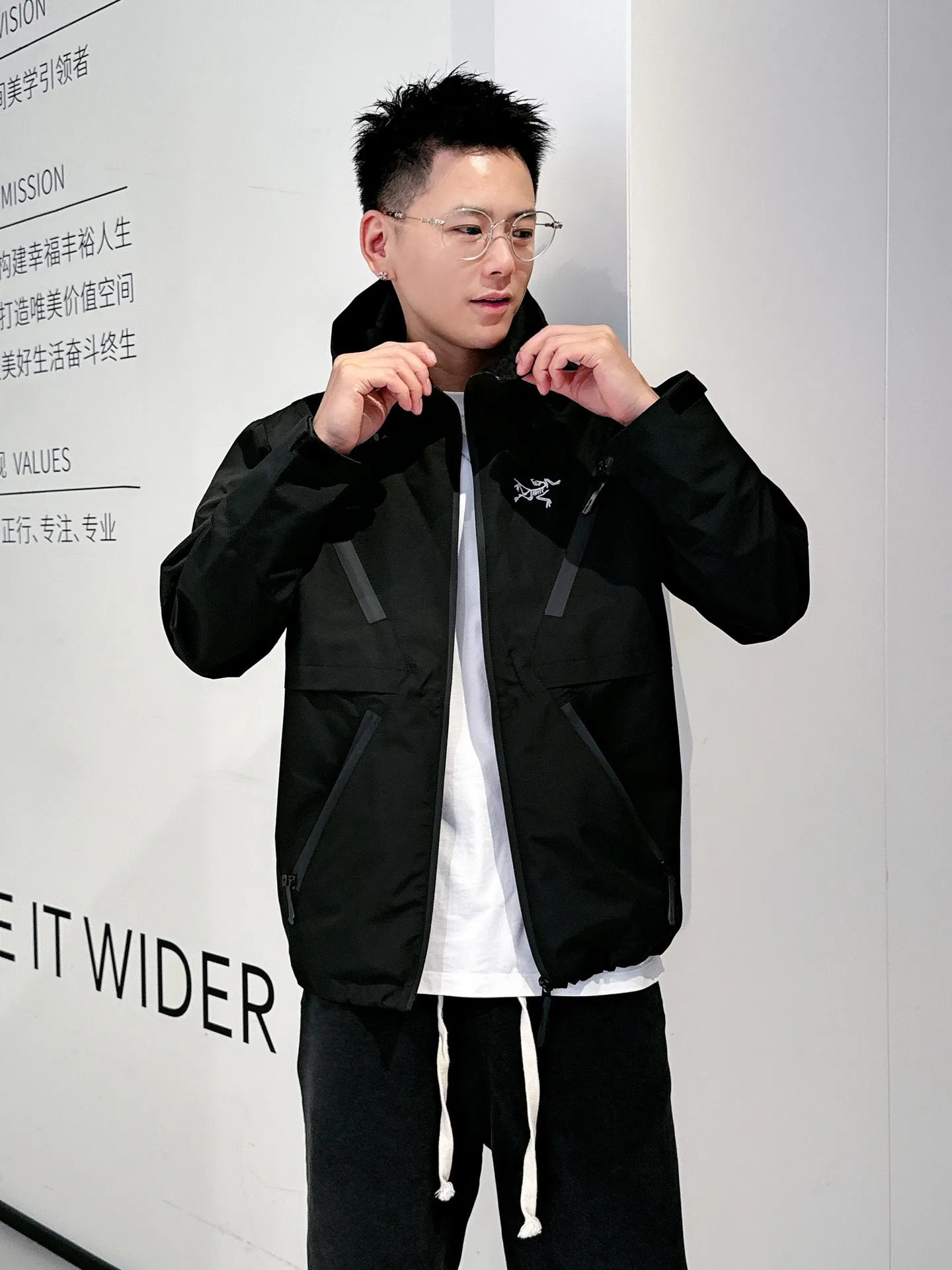 Same Style， ， 2026 New Arrival ，Original Premium Breathable ， ， ， Quality。 ， Sizes：M～3XL，